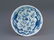 PAIR KANGXI BLUE & WHITE DRAGON BOWLS - 7