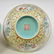 PAIR DAOGUANG FAMILLE JAUNE BOWL - 4