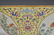 PAIR DAOGUANG FAMILLE JAUNE BOWL - 8