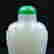 item-94139222=3