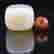 item-94139223=2