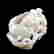 item-94139228=2