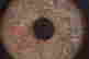 item-94139230=2