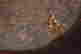 item-94139230=3