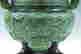 item-94139231=2