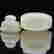 item-94139240=4