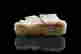 item-94139241=4