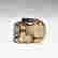 item-94139242=3