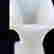 item-94139243=3