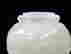 item-94139244=4