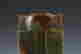 item-98214250=3
