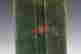item-98214250=6