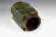 item-98214250=7