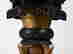 item-98214254=5