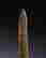 item-98214263=2