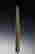 item-98214263=6