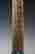 item-98214263=7