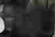 item-98214264=2