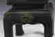 item-98214264=4