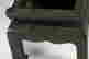 item-98214264=7