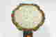 item-98214268=4