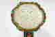 item-98214268=5