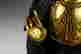 item-98214273=3