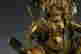 item-98214276=2