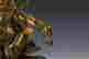 item-98214276=3