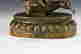 item-98214276=5