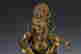 item-98214276=6