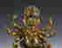 item-98214277=2