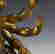 item-98214277=5