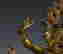 item-98214277=6