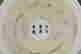 item-98214288=3