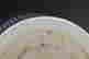 item-98214288=4