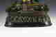 item-98214580=4