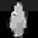 item-102672041=2