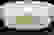 item-102672041=5