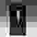 item-102672045=2