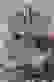 item-102672070=2