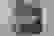 item-102672070=3