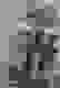 item-102672070=4