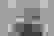 item-102672070=5