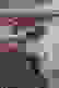 item-102672070=6
