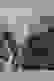 item-102672070=7