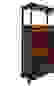 item-102672084=2