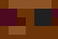 item-102672084=3