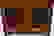 item-102672084=4