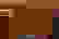 item-102672084=7